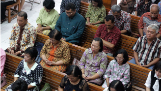 galeri, Ibadah Kenaikan Tuhan Yesus GKJ Baki 2025, gereja kristen jawa, gkj, gkj baki, gereja kristen jawa baki, baki, sukoharjo, gkj klasis sukoharjo, klasis sukoharjo, klasis, sinode gkj, sinode 